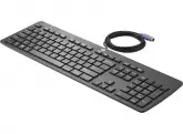 Teclado Jtec Ps2 Para Computador