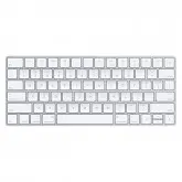 Teclado Magic com Numerico Apple MQ052LZ/A