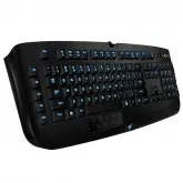 Teclado Razer Game Anansi RZ03-00550100