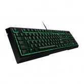 Teclado Razer Ornata Backlit Keyboard RZ03-02041800