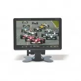 Tela Dotcom TFT-175 7' USB/SD