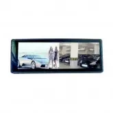 Tela para DVD AutomotivoRoadstar RS-1101 - 11.1