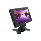 Tela para DVD BAK BK-FT-7735USB 7