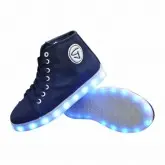 Tenis Gati LED Kids TXL-08 Nav N37