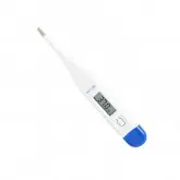 Termometro Morefitness MF-104