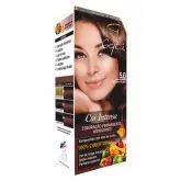 Tintura para Cabelo Gqti Castanho Claro 5.0