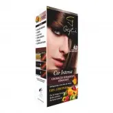 Tintura para Cabelo Gqti Castanho Medio 4.0
