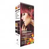 Tintura para Cabelo Gqti Cereja 77.44