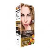 Tintura para Cabelo Gqti Loiro Claro 9.0