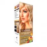 Tintura para Cabelo Gqti LR DRD EXT Claro