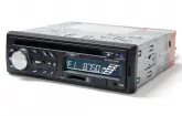 Toca cd Bak CD-585 MP USB