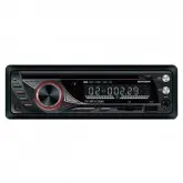 Toca cd dotcom cd-560 MP3 USB