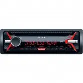 Toca CD Sony CDX G3170 USB P/iPod
