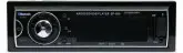Toca Radio Automotivo Ecopower EP609 SD/USB/Bluetooth