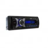 Toca Radio Booster BMP-2100 SD / USB / MP3