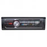 Toca Radio Ecopower EP-612 - Bluetooth - USB - SD