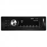 Toca Radio Mox MO-R2021 2X7W USB/SD/Aux