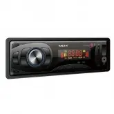 Toca Radio Mox MO-R2032 SD/USB - Com Sensor de Estacionamento