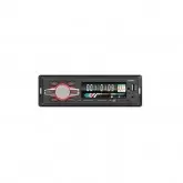 Toca Radio Napoli NPL-4210 MP3/USB/SD