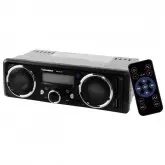 Toca Radio Roadstar RS2711 - USB /FM /SD