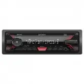 Toca Radio Sony DSX A-400BT C/Bluetooth