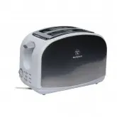 Torradeira Westinghouse WKTT203 P/ 2Pães