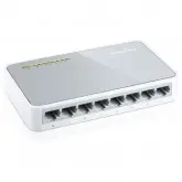 TP Link Hub Switch TL-SF1008D