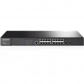 TP Link Hub Switch TL-SG3216