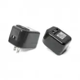 Transformador BAK 110/220 BK-2211