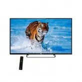 TV 32 MTEK MK32CS1NB HD/SMART WIFI