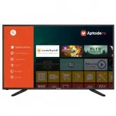 TV 55 Napoli NPL-55UH9900 UHD 4K