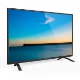 TV Napoli 49 LED NPL-49UH9900 (Smart/Android/4K/com Suporte