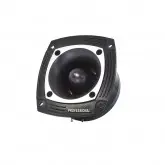Tweeter Booster BS-305ST 2000 Watts 80 Rms