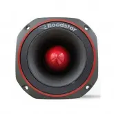Tweeter Roadstar RS-B400PRO 180W