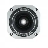 Tweeter Roadstar RS325ST 3000W