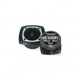 Tweter Roadstar RS-235ST 3000W
