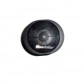 Tweter Roadstar RS-300T Externo 1000W