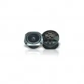 Tweter Roadstar RS-325ST 3000W