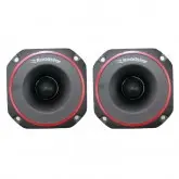 Tweter Roadstar RS-B350PRO 100W