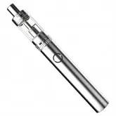 Vaporizador Kangertech Subvod Kit 3.2 ML - Silver