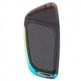 Vaporizadores Rincoe Ceto POD KIT RAINBOW