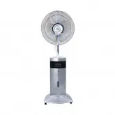 Ventilador e Vaporizador de Ar REBECCA RC-101 220V