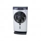 Ventilador e Vaporizador de Ar REBECCA RC-102 220V