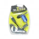 Ventilador Para Playstaion 2 PG-3065