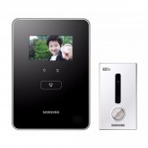 Video Portero Samsung SHT-3605 4.3