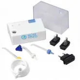 Water Jet H2O FLOSS Oral Irrigator Modelo HF-3