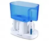 Water Pik Teledyne WP70E2 220V