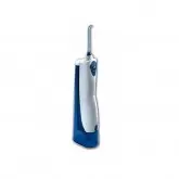 Waterpik Teledyne WP-360E 220V