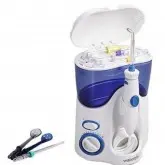 WaterPik Teledyne WP100w 110V