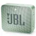 Caixa de som JBL GO 2 - Bluetooth / Mint em Casa Bo